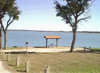 Rodeway Inn Killeen Near Fort Hood