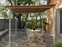Ravissant Mas à Saignon Très Confortable, Piscine, Grand Parc, Animaux Acceptés アプトのホテル