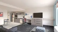 Home2 Suites by Hilton Springfield
