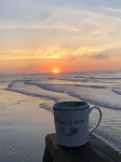 Charming 1-bedroom condo in marvelous North Topsail Beach