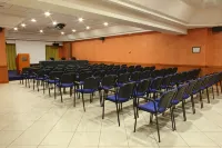 Hotel Futura Centro Congressi