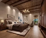 Shuxiang Leisure Homestay - 3-Star
