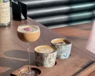 杭州木方程DREAMIKE·AMBIANCE·TRIP商旅飯店（西湖湖濱in77店）