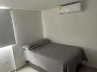 New Luxury Apartment Hotels in 