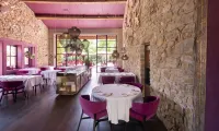 Hôtel de Castigno - Wine Hotel & Resort