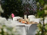 Bohui Business Hotel