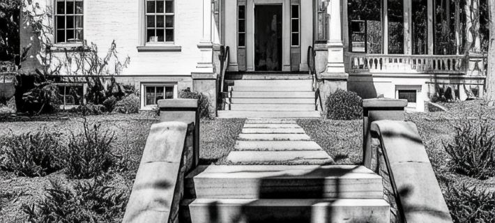 Argos Inn - Ithaca's Boutique Hotel Ξενοδοχεία στην πόλη Tompkins County