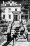 Argos Inn - Ithaca's Boutique Hotel - 3-Star