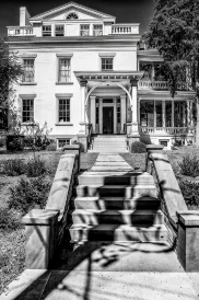 Argos Inn - Ithaca's Boutique Hotel