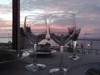 Gran Sol Hotel - Merinäköala