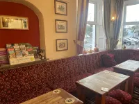 OYO The Board Inn - 2-Star