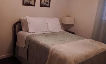 Relax in the country at Countryside Villas! - Villa A