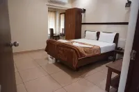Hotel VR Grand IN