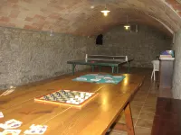 Casa Serra de Dalt
