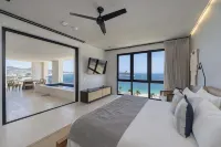 Medano Beach Cabo Resort 3 Bedroom