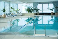 The Windsor Hotel TOYA,Vignette Collection - Luxury