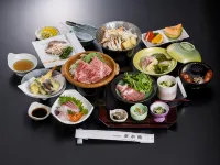 Shisuien