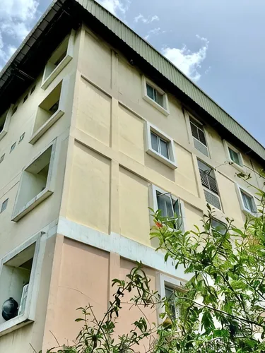รูปภาพของNaka Place House