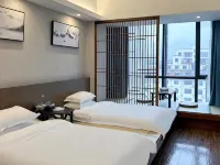 Vienna Classic Hotel (Fuzhou Changle Langqiao Hotel) Hotels in Fuzhou
