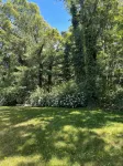 Charming 3-bedroom house in West Hyannisport - 3성급