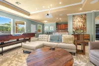Charming 3-bedroom house in Round Rock with nice neighborhood - Bungalows