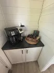 3-bedroom newly remodeled, cozy house in Holcombe, WI