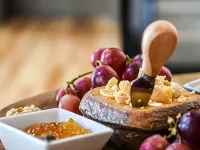 Bordoy Casa Ládico - Hotel Boutique Adults Only Hotels in Mahon