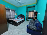 Tathāgata Homestay