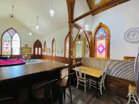 The Mauston Church Mansion. Close to Dells! Hotels in Mauston