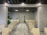 Hotel Tourist Grodno