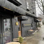 Seaside Stay in Historic Warren