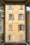 HOTEL NAPOLEON - Scenic