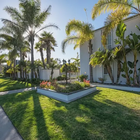 Cottage by the Sea steps to beach with heated pool