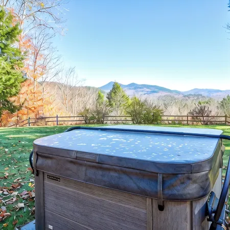 Village Vacation Home: Family Friendly Luxe
