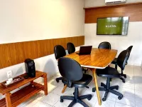 Kastel Jampa Hotel - 2-Star