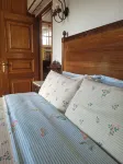 Casa Junto ao Rio Douro, Ideal Para Famílias. A 10 Minutos da Cidade do Porto - balcony