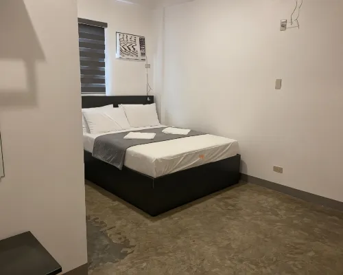 8 ZHENSEN INN Hotels in Bacoor