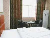 Yonghua Hotel