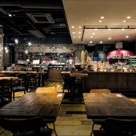 Daiwa Roynet Hotel Matsuyama Отели рядом с достопримечательностью «Храм Исите-дзи»