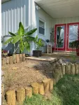 Adorable one bedroom with fireplace/kitchenette - 3-Star