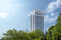 Azimut Park Hotel Vinogradnaya Sochi
