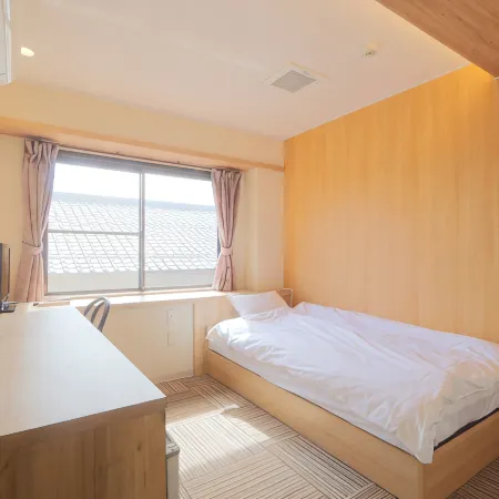 Hotel Kojo