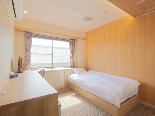 Hotel Kojo