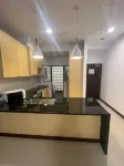 51 Home Imperial Suites Apartments
