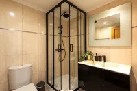 Traveler's Ericeira Apt. - 3-Star