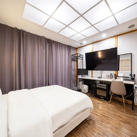 HOTEL 1ga