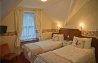 Lynwood Guest House