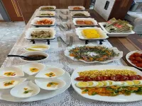 โรงแรม แดกู ซองซอ ซีรี่ส์ 5.0 โรงแรมใกล้โมดาเอาท์เล็ต แทกู