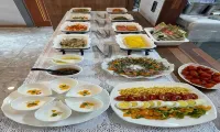 Daegu Seongseo Hotel Series 5.0 達西区のホテル