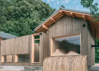 COVA KAKUDA